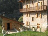 B&B Arlanch 8