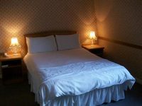 Victoria Hotel Kirkcaldy