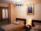 фото отеля Hotel Villa Palmyra (Syria)