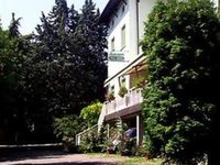 Albergo Ristorante Croce Bianca