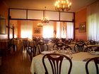 фото отеля Albergo Ristorante Croce Bianca