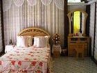 фото отеля Homestay Selama