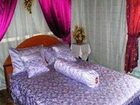 фото отеля Homestay Selama