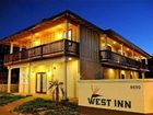 фото отеля The West Inn Kauai
