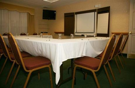фото отеля Homewood Suites by Hilton Grand Rapids
