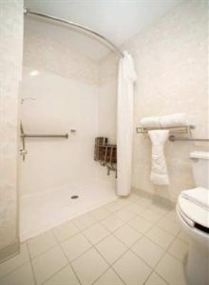 фото отеля Homewood Suites by Hilton Grand Rapids