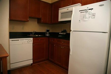 фото отеля Homewood Suites by Hilton Grand Rapids