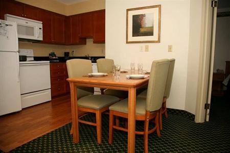 фото отеля Homewood Suites by Hilton Grand Rapids