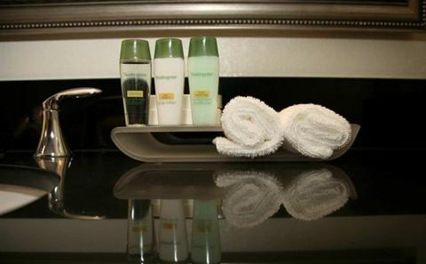 фото отеля Homewood Suites by Hilton Grand Rapids