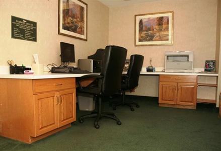фото отеля Homewood Suites by Hilton Grand Rapids