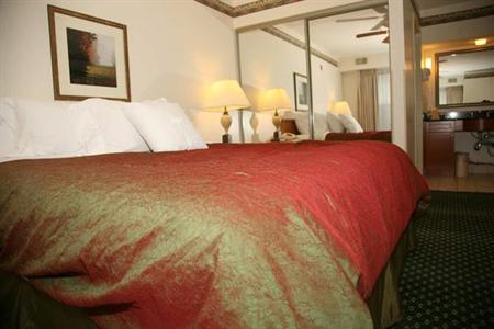 фото отеля Homewood Suites by Hilton Grand Rapids
