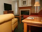 фото отеля Homewood Suites by Hilton Grand Rapids