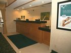 фото отеля Homewood Suites by Hilton Grand Rapids