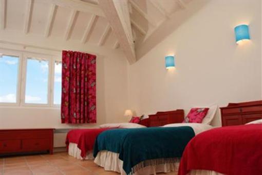 фото отеля Chateau Canet