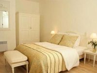 Chateau Canet
