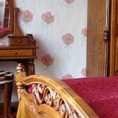 фото отеля Park Hotel Oldenburg