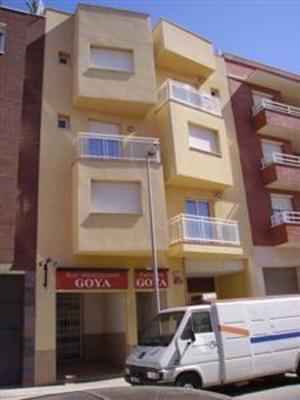 фото отеля Pension Goya