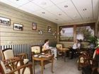фото отеля Inter Hotel Cris Corbas