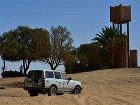 фото отеля Kasbah Erg Chebbi