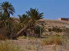 фото отеля Kasbah Erg Chebbi