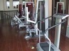 фото отеля Jinnian Hotel