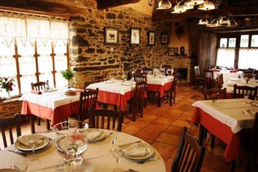 фото отеля Casa Pepa