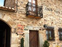 Casa Pepa