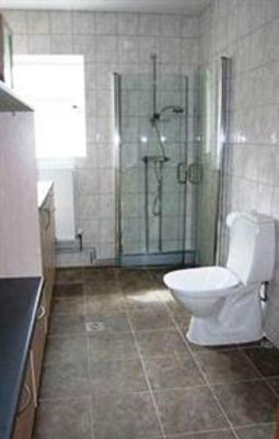 фото отеля Gonholl Eyrarbakki Hostel