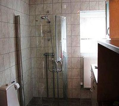 фото отеля Gonholl Eyrarbakki Hostel