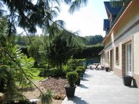 Le Clos Bel Ami