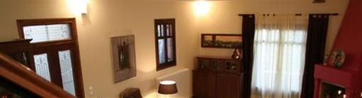 фото отеля Maison Meliti