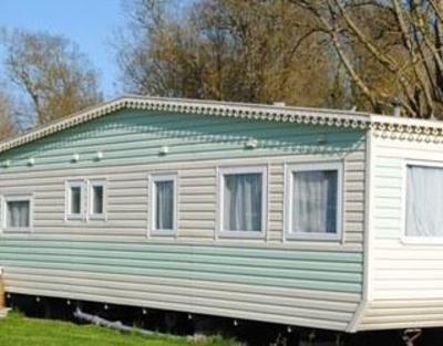 фото отеля Camping Le Lys Blanc