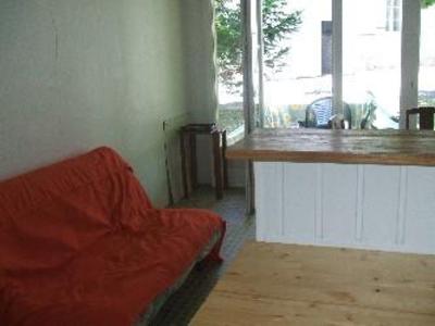 фото отеля Camping Le Lys Blanc