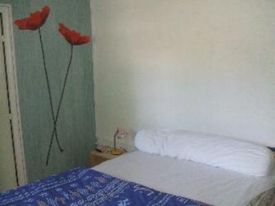 фото отеля Camping Le Lys Blanc