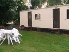 фото отеля Camping Le Lys Blanc