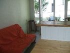 фото отеля Camping Le Lys Blanc