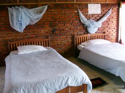 фото отеля Adima Guesthouse