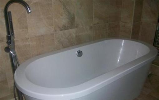 фото отеля Peddars Way B&B