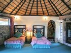 фото отеля Matobo Hills Lodges