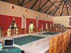 фото отеля Matobo Hills Lodges