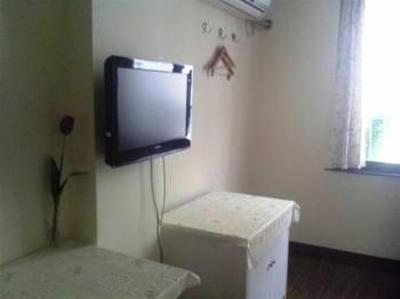 фото отеля Youcheng Hotel