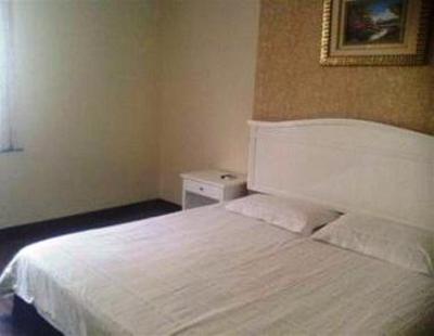 фото отеля Youcheng Hotel
