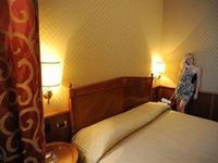 Hotel Livingston