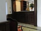 фото отеля Hotel Livingston