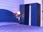 фото отеля Hotel Bleu France