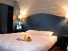 фото отеля Hotel Bleu France