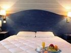 фото отеля Hotel Bleu France