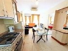 фото отеля Elite Orkide Suite & Hotel