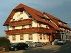 фото отеля Hotel-Landgasthof-Kranz