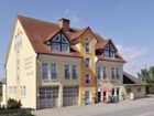 фото отеля Hotel-Landgasthof-Kranz